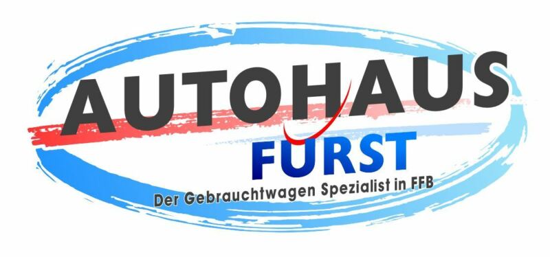 Autohaus Fürst